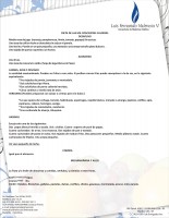 /album/dietas/dieta-7-jpg/